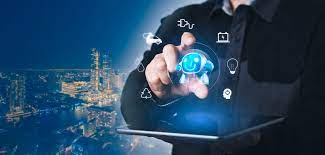 Transformación digital en empresas 2024: ¿Qué es y cómo se encuentra México?