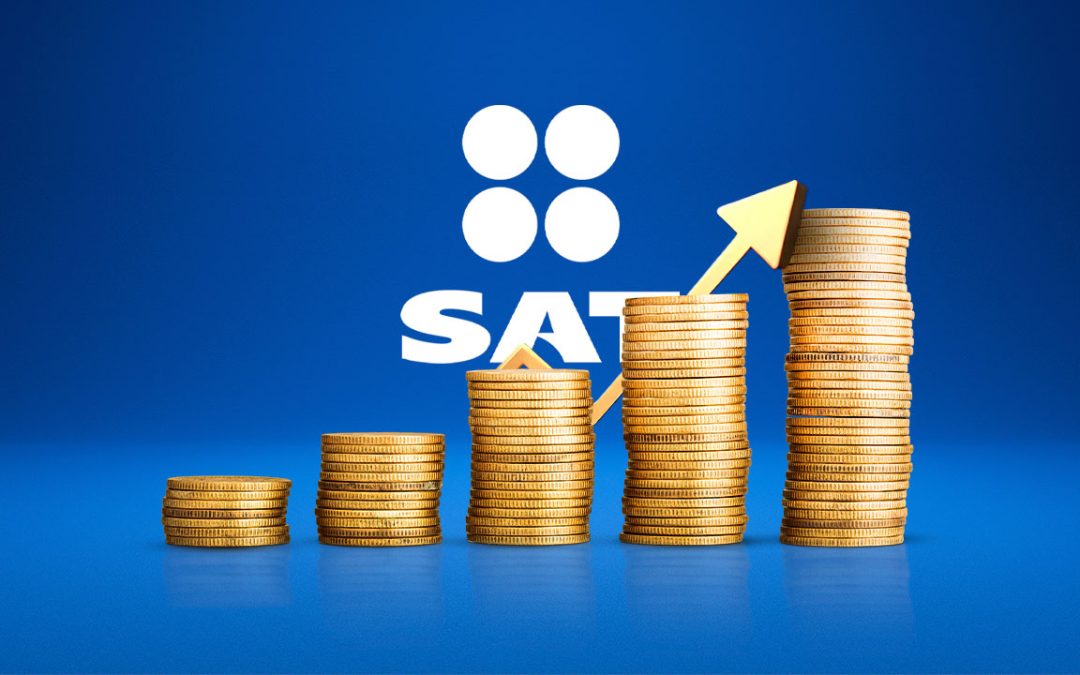 6 cambios importantes del Código Fiscal 2026 y Paquete Económico 2026 para las empresas